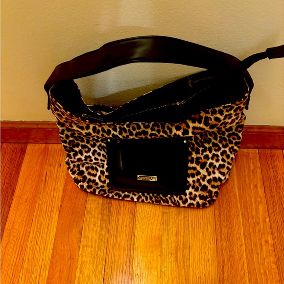 London fog - Picture 7 of 11